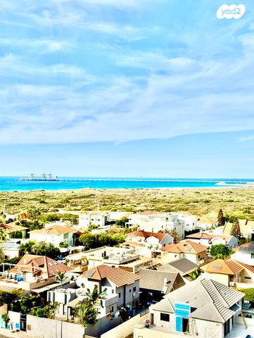 שדרות מנחם בגין 