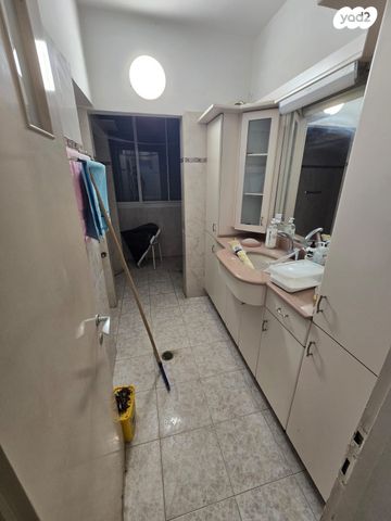 דירה, סוקולוב, רסקו א', חולון