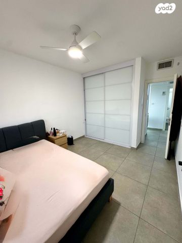 דירה, הרב טנא, נווה זאב, נאות אילן, באר שבע