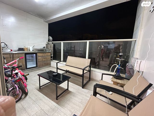 דירה, אשדוד