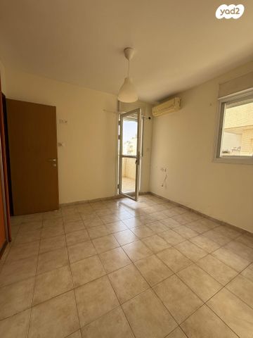 דירה, נאות אשלים, ראשון לציון