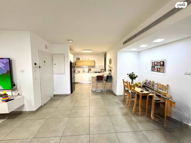 דירה, הרב טנא, נווה זאב, נאות אילן, באר שבע