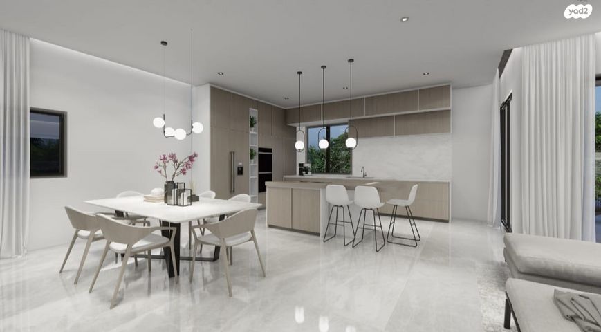 מגרשים, מסריק, נתניה