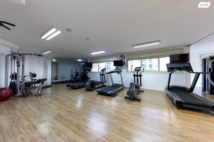 דירה, עין הקורא, אברמוביץ', ראשון לציון