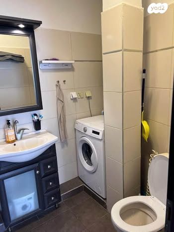 דירה, זכריה, הצפון הישן - צפון, תל אביב יפו