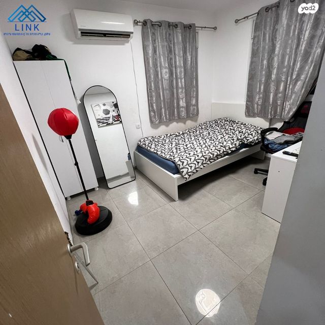 דירה, הרדוף 28, נאות כרמל, טירת כרמל