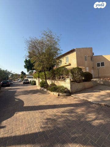 בית פרטי/ קוטג'