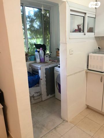 דירה, גוש עציון, שכונה ג', באר שבע