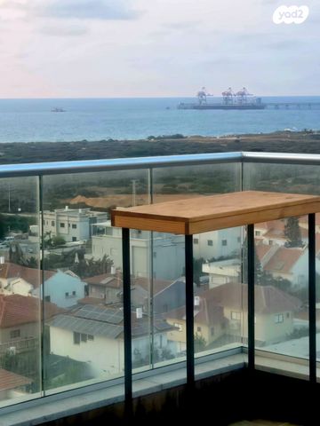 דירה, גבעת אולגה, חדרה