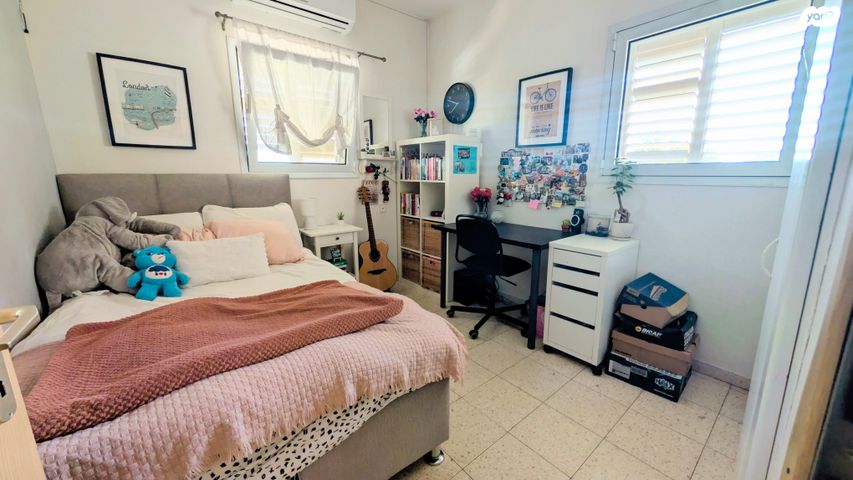 בית פרטי/ קוטג', מזכרת בתיה