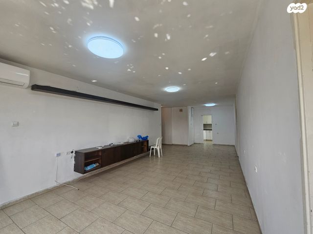 שדרות העצמאות 