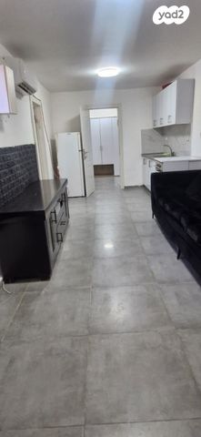 בית פרטי/ קוטג', מרבד הקסמים, שכונה ה', באר שבע