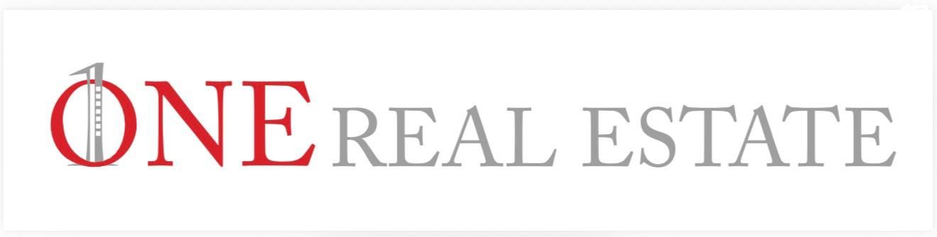 דירה, נאות אפקה ב', תל אביב יפו