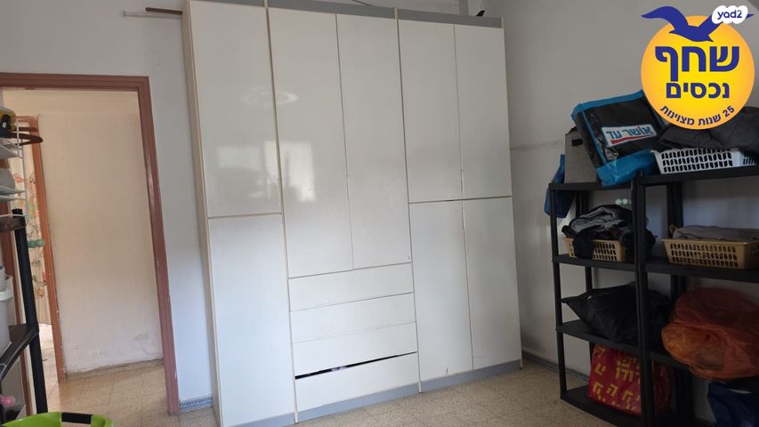 דירה, פיק"א, לב המושבה / מרכז העיר, פתח תקווה