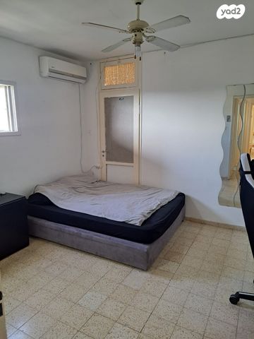 דירה, שמעוני 9, שכונה ב', באר שבע