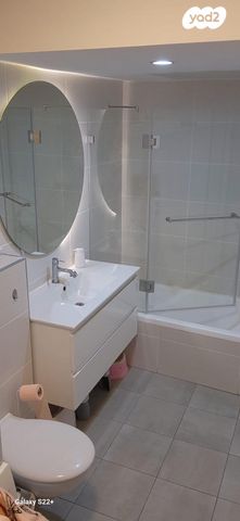 דירה, בית לחם, קרית שרת מערב, חולון