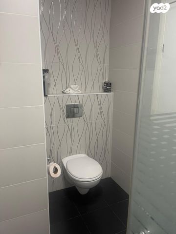 דירה, טרומפלדור 25, השופטים צפון, רמלה