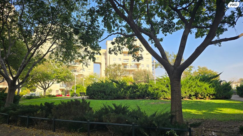 דירה, מגדל עוז, הנחלים, מודיעין מכבים רעות