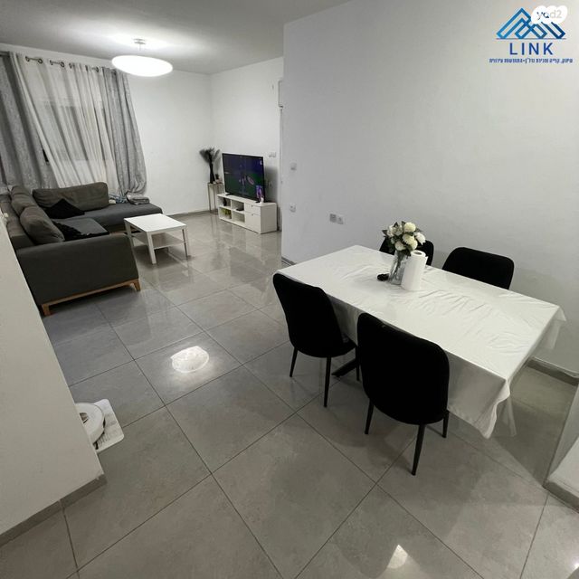 דירה, הרדוף 28, נאות כרמל, טירת כרמל