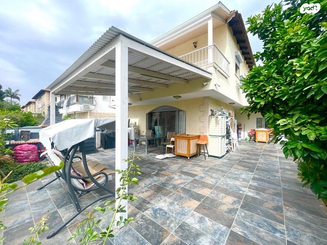 בית פרטי/ קוטג'