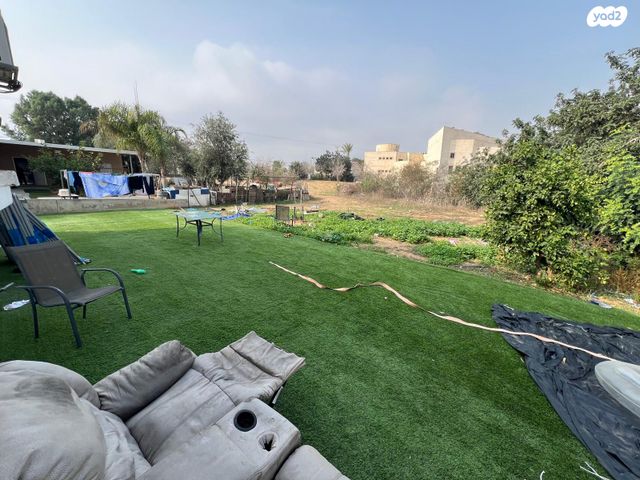 בית פרטי/ קוטג', בית הגדי, בית הגדי