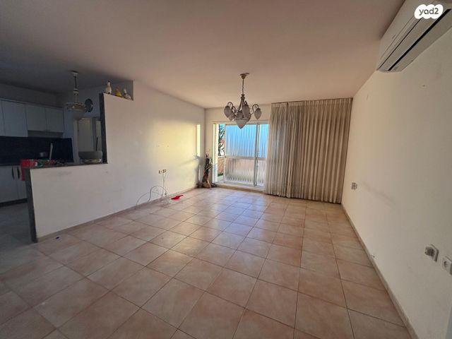 דירה, האשל 5, דובדבן הכפר, כפר סבא