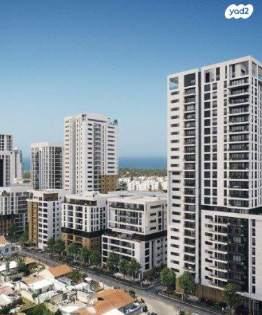 קרית נורדאו