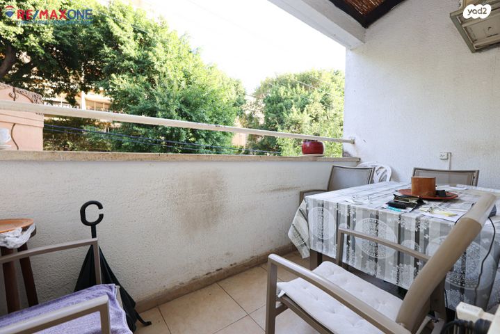 דירה, הרצל 67, קרית ספיר, כפר סבא