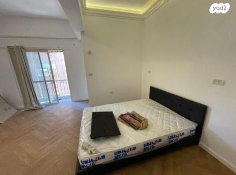 דירה, בן יהודה, הצפון הישן - צפון, תל אביב יפו