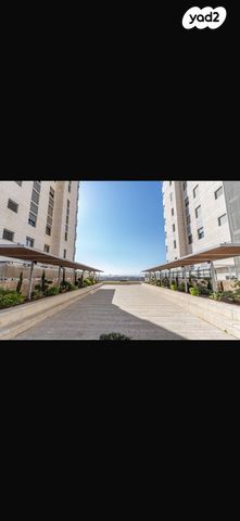 דירת גן, קדיש לוז, רמת שרת, ירושלים