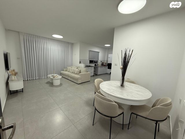 יצחק שמיר 10