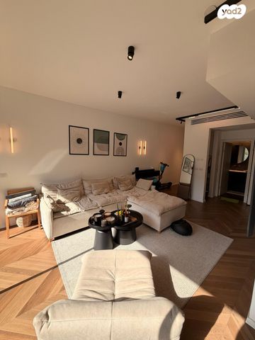 יוחנן הורקנוס 