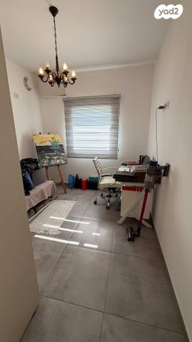 דירה, גרציאני יצחק, גני שרונה, קרית הממשלה, תל אביב יפו