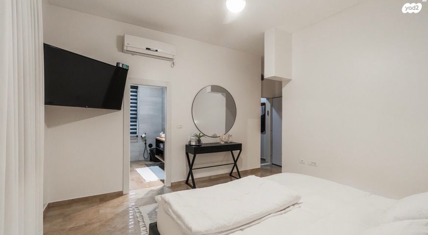 בית פרטי/ קוטג', פלח שבע, באר שבע