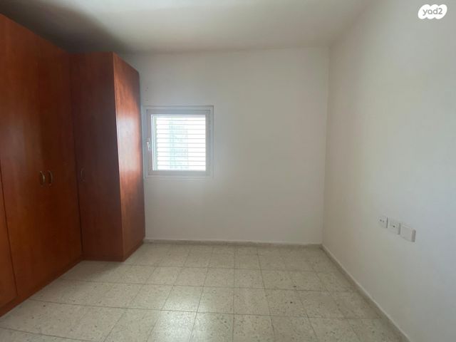 דירה, האיילון 9, גני יער, לוד