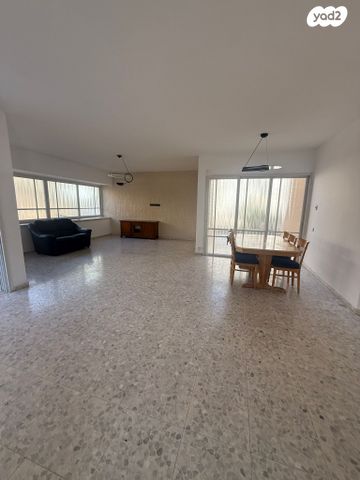 בית פרטי/ קוטג', באר שבע