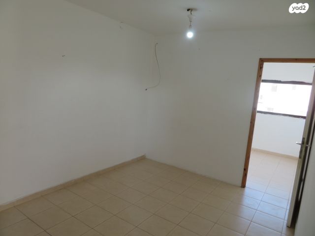 שמואל הנביא 8