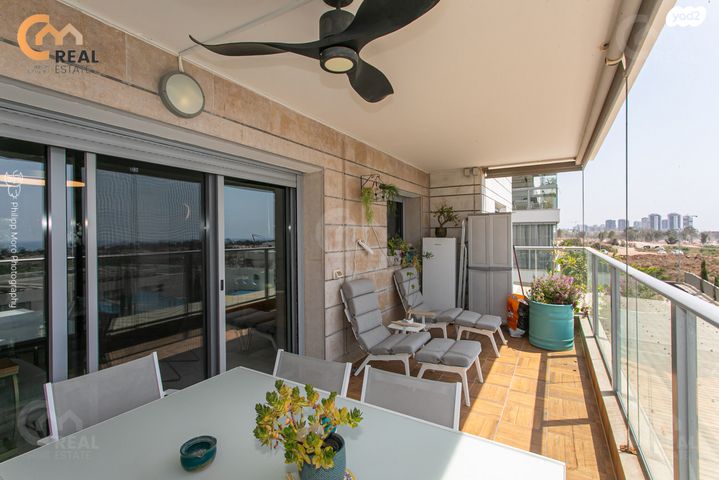 דירה, יפעה, מת"מ, נאות פרס, חיפה