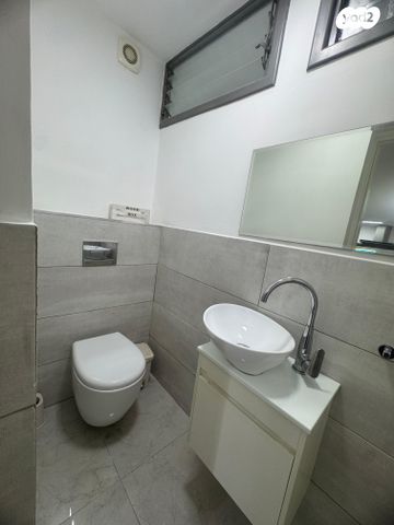 דו משפחתי, אליעזר קפלן, נאות גנים, נתניה