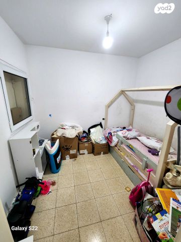 דירה, נווה פז, חיפה