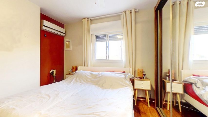 דופלקס, שדרות בית הכרם 31, הגליל, כרמיאל