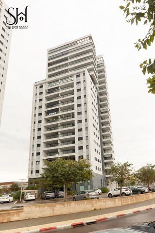 דירה, נחלת יהודה, ראשון לציון