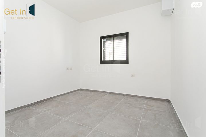 דירה, עמירם חרלף, אחוזה, חיפה