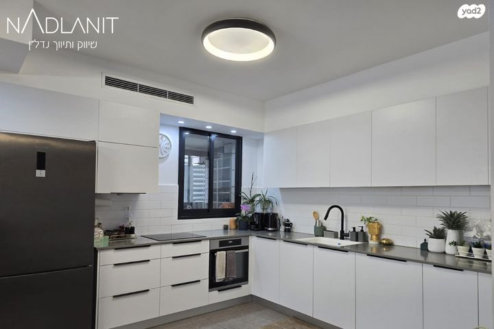 דירה, גולדה מאיר, מורשת, מודיעין מכבים רעות