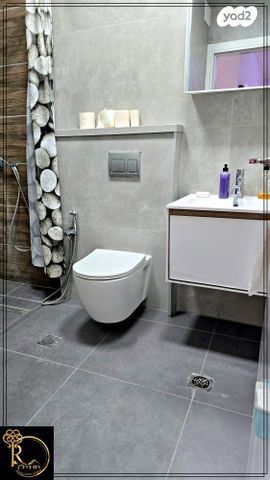 דירת גן, הנחלים, הנחלים, מעלה אדומים