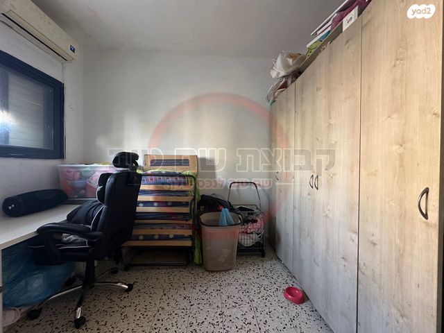 דירה, יעקב קינמון, דרום עפולה, עפולה