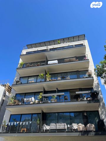 הצפון הישן - צפון