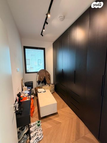 דירה, יוחנן הורקנוס, הצפון הישן - צפון, תל אביב יפו