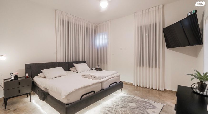 בית פרטי/ קוטג', פלח שבע, באר שבע