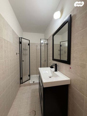 דירה, נאות אשלים, ראשון לציון